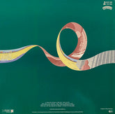 Alan Parsons Project, The - Tales Of Mystery And Imagination (Vinyl)